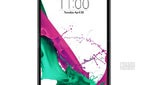 The LG G4: Yay or Nay?