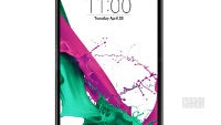The LG G4: Yay or Nay?