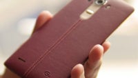 LG G4: all you need to know about the new superphone in town