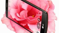 6 things that could have made the LG G4 better