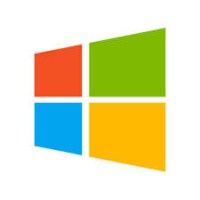Microsoft's Lumia Windows Phones face an import ban in the US