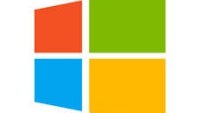 Microsoft's Lumia Windows Phones face an import ban in the US