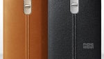 LG G4: here are all the different color versions