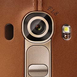 LG G4 official camera samples released: see what its new 16MP camera is capable of