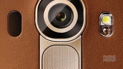 LG G4 official camera samples released: see what its new 16MP camera is capable of