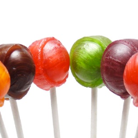 Verizon starts updating the Samsung Galaxy S4 to Android 5.0.1 Lollipop