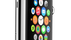 Apple Watch: tips and tricks