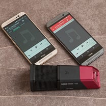 HTC One M8 vs One M9 BoomSound: In-depth speaker comparison