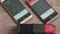 HTC One M8 vs One M9 BoomSound: In-depth speaker comparison