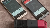HTC One M8 vs One M9 BoomSound: In-depth speaker comparison