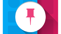 PinTasking faces your Android multi-tasking duties with app pins