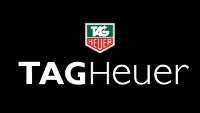 Tag Heuer smartwatch coming in November with a hefty price tag