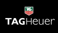 TAG Heuer smartwatch coming in November with a hefty price tag