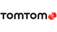 TomTom's new GPS devices feature a "fully interactive screen" with pinch-to-zoom and other capabilit