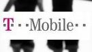 T-Mobile stepping up their 3G network to surpass AT&T with 21 Mbps HSDPA by 2010