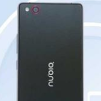 TENAA certification shows ZTE Nubia Z9 with 3.5GHz octa-core CPU and 8GB of RAM inside
