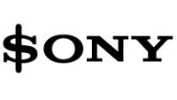 Grim outlook: Sony expects to bleed red ink b