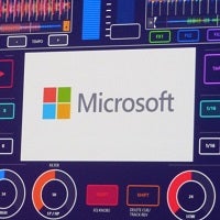 Microsoft Build 2015 day two Keynote review