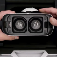 Part two of Samsung Galaxy S6 Avengers promo shows our heroes in action