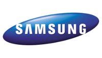 Samsung holds on to the top position in India among smartphone manufacturers