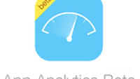 Ios Analyst App Apple App Analytics (Beta) now available for iOS developers - PhoneArena