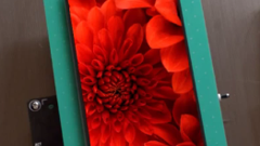 Watch the first LG G4 TV commercials here