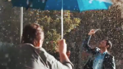 Sony shows us that the Xperia Z3 still offers a feature that most high-end smartphones don't have