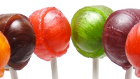 Android 5.1.1 factory images now available for Wi-Fi only Nexus 7 (2012 and 2013), Nexus 10