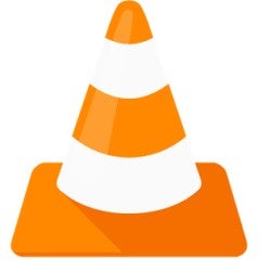 VLC for Android updated with background video playback support and refreshed visuals