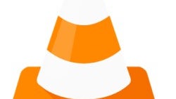 VLC for Android updated with background video playback support and refreshed visuals