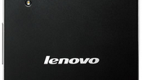 Spotted on the manufacturer's website, budget priced Lenovo A 3900 now official