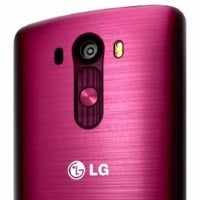 LG G4c to be a compact version of LG's hero phone?