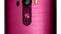 LG G4c to be a compact version of LG's hero phone?
