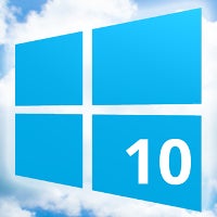 Windows 10 desktop version will launch before Windows 10 for Phone