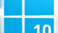 Windows 10 desktop version will launch before Windows 10 for Phones