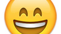 Emoji usage soars according to Instagram