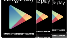 Como vender gift card Google Play