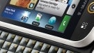 T-Mobile to launch Motorola CLIQ in mid-October?