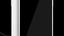 Vivo X5Pro certified by TENAA; no glowing logo but other features are apparently on board