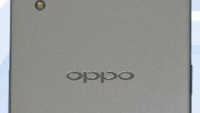 Two versions of the Oppo R7 are certified in China