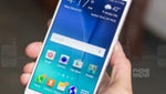 How to change vibration intensity, length, and pattern on the Samsung Galaxy S6/S6 edge
