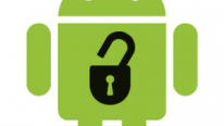 It's now easier to install custom ROMs or even different OSes on a slew of Sony smartphones