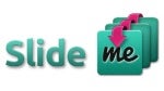 Spotlight: SlideME is a junk-free alternative to the Google Play app store