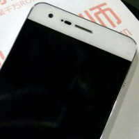 Two days before unveiling, ZTE Nubia Z9 has its price leaked