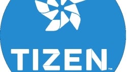 Leaked photos allegedly show the upcoming Samsung Z2 Tizen smartphone