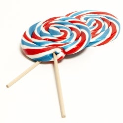 T-Mobile is now updating the Samsung Galaxy Note Edge to Android 5.0.2 Lollipop