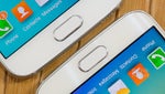 How to change or disable the SIM PIN on your Galaxy S6 or Galaxy S6 edge