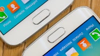 How to change or disable the SIM PIN on your Galaxy S6 or Galaxy S6 edge