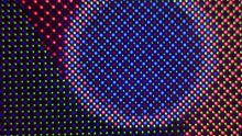 Galaxy S6 edge put under the microscope, reveals Diamond Pixels display matrix