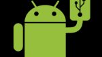 Paid wallpapers & lockscreen widgets - 10 old Android features that Google removed over the years